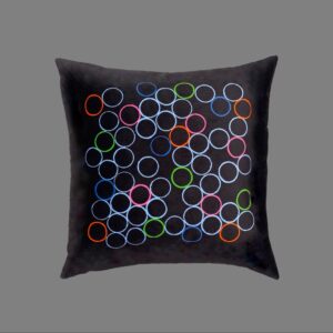 pillow