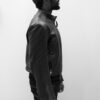 Arch Bomber (Lamb / soft lamb leather jacket) - Image 3