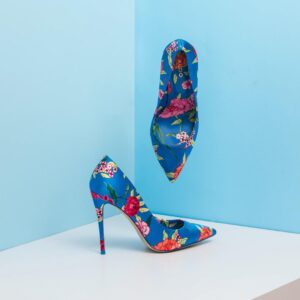 High Heel