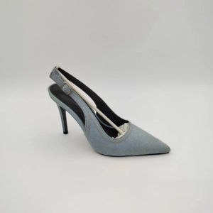 female shoes