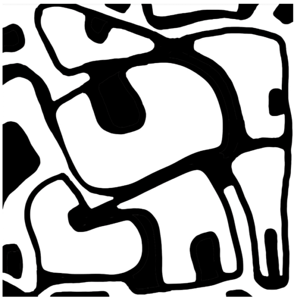 Cuboid