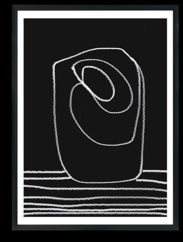 Monolith